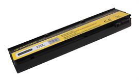 Batteri til Lenovo 45N1124 45N1125 45N1126  45N1127